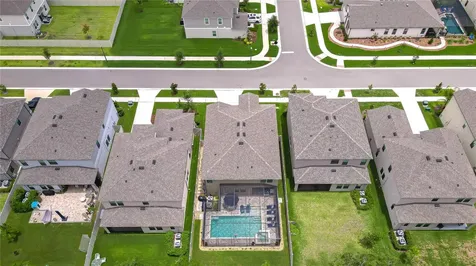 14710 Horse Trot Road Lithia FL 33547