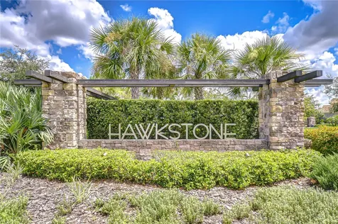 14710 Horse Trot Road Lithia FL 33547