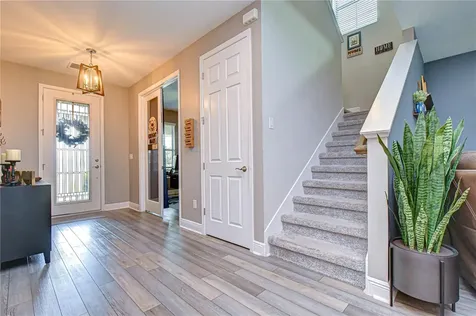 14710 Horse Trot Road Lithia FL 33547