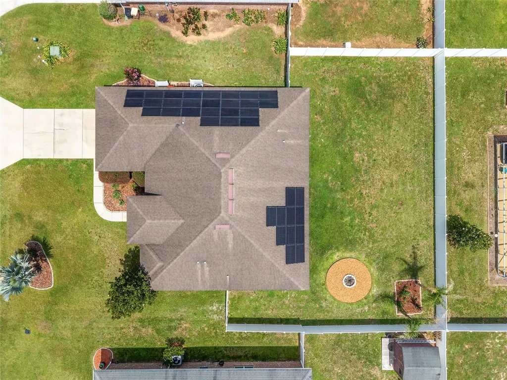 6746 SE 12th Place Ocala FL 34472