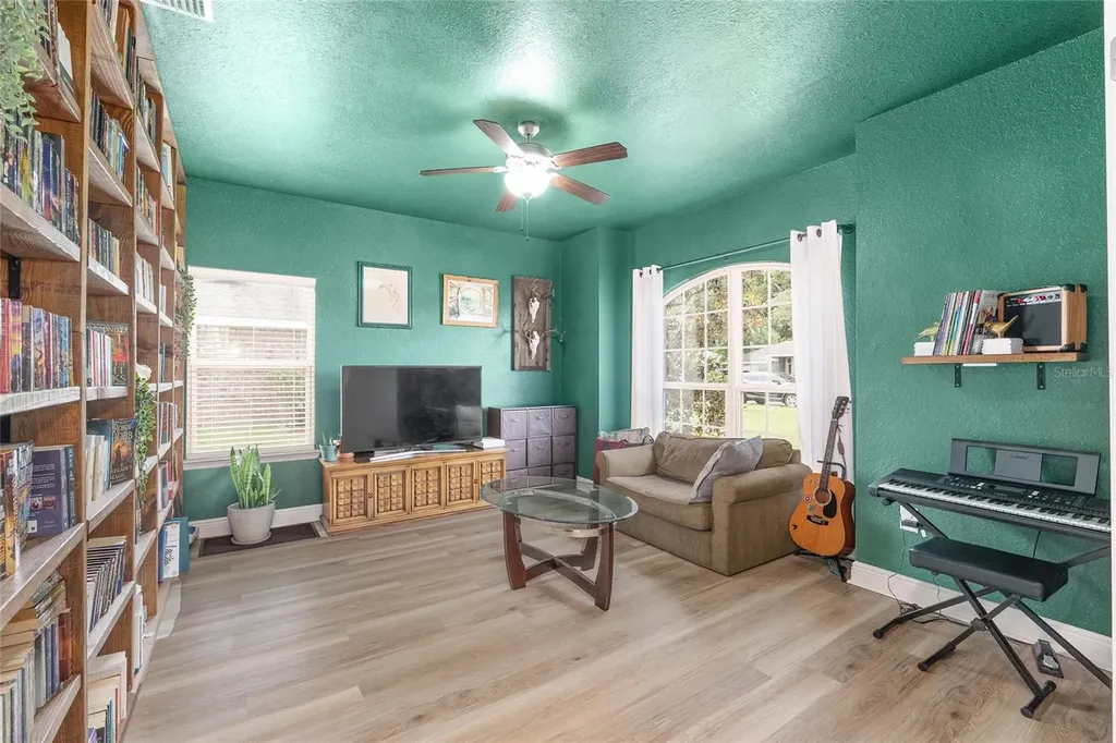 6746 SE 12th Place Ocala FL 34472