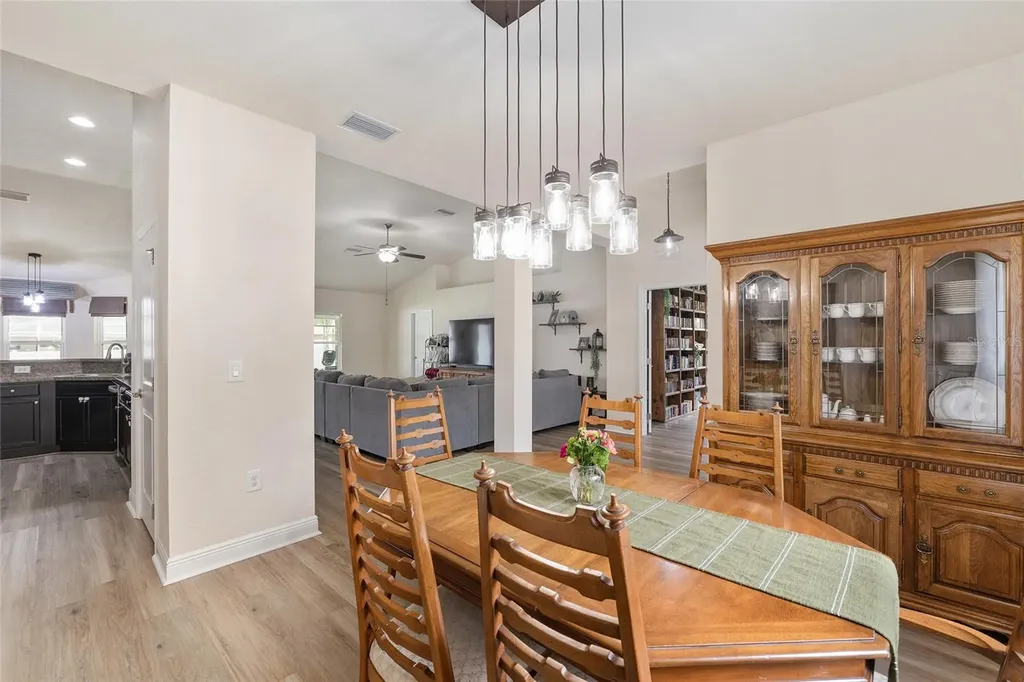 6746 SE 12th Place Ocala FL 34472