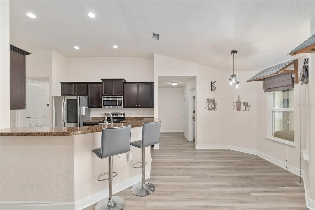 6746 SE 12th Place Ocala FL 34472