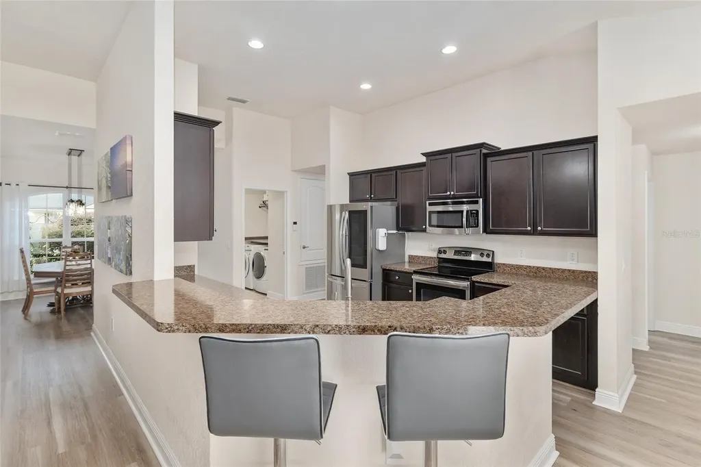 6746 SE 12th Place Ocala FL 34472