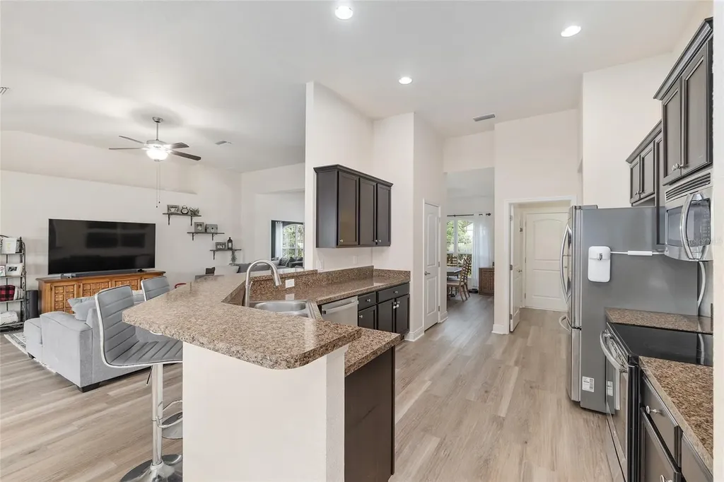 6746 SE 12th Place Ocala FL 34472