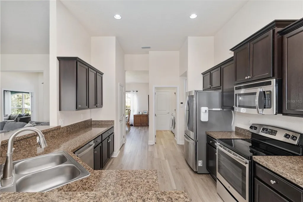 6746 SE 12th Place Ocala FL 34472