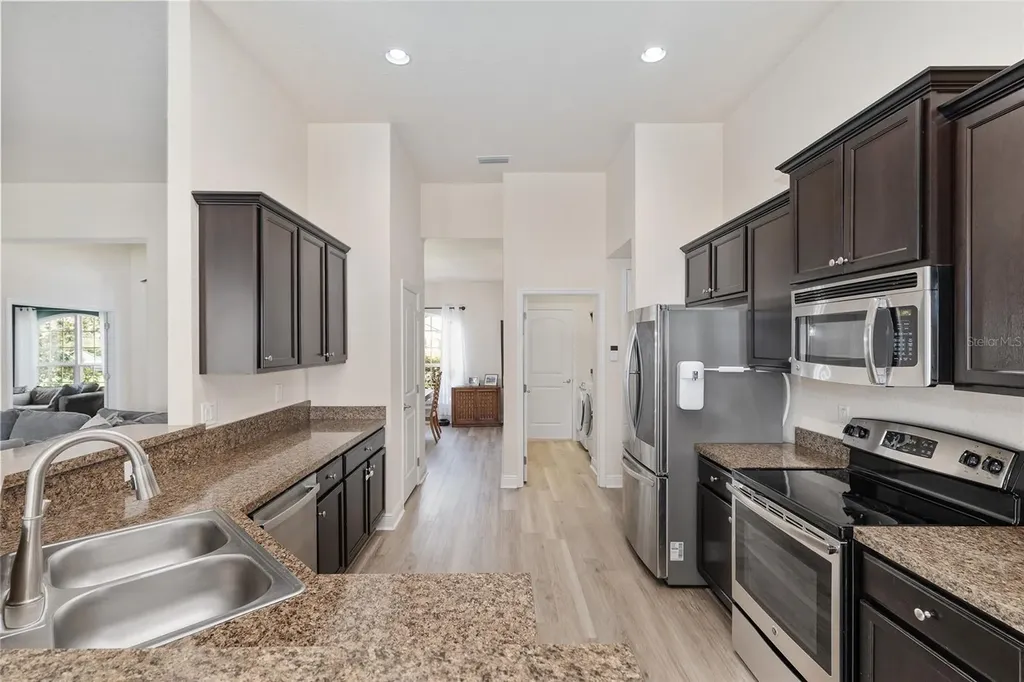 6746 SE 12th Place Ocala FL 34472