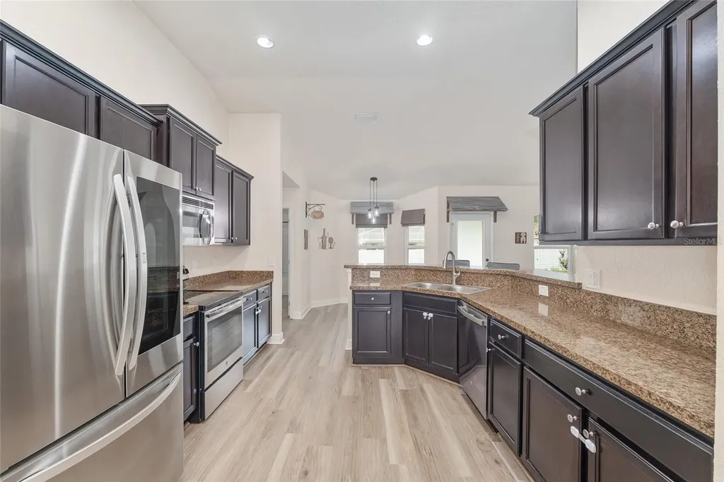 6746 SE 12th Place Ocala FL 34472