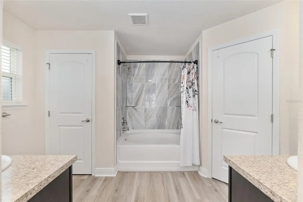 6746 SE 12th Place Ocala FL 34472