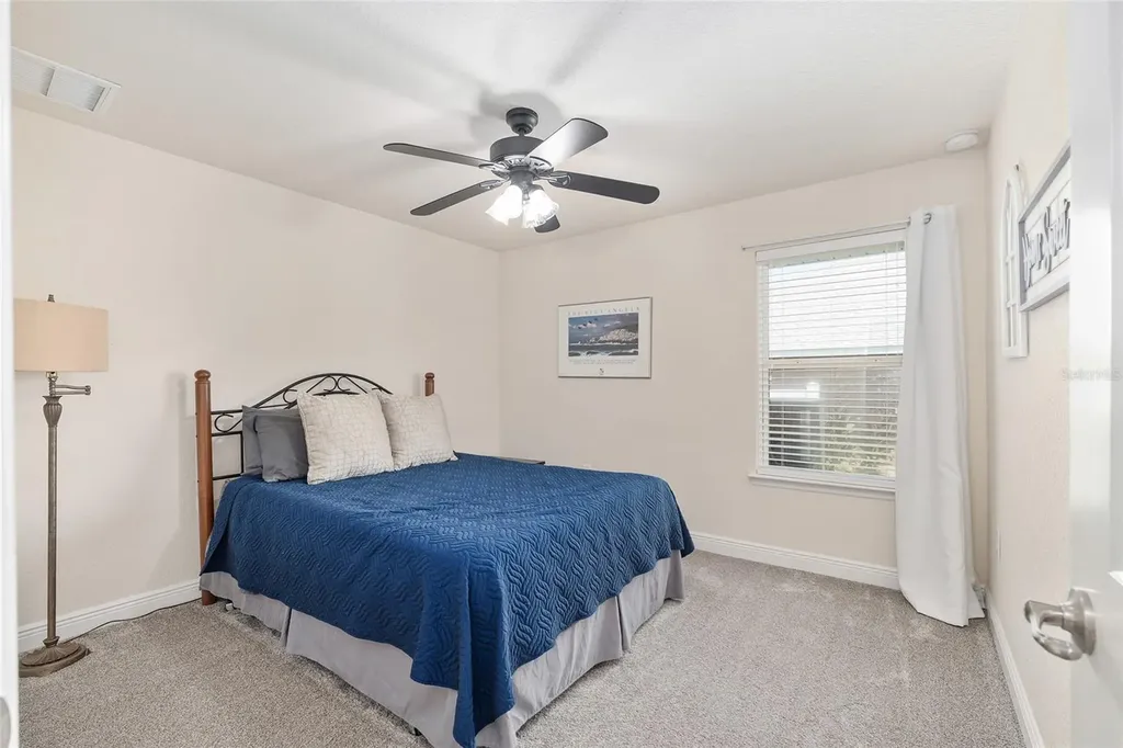 6746 SE 12th Place Ocala FL 34472