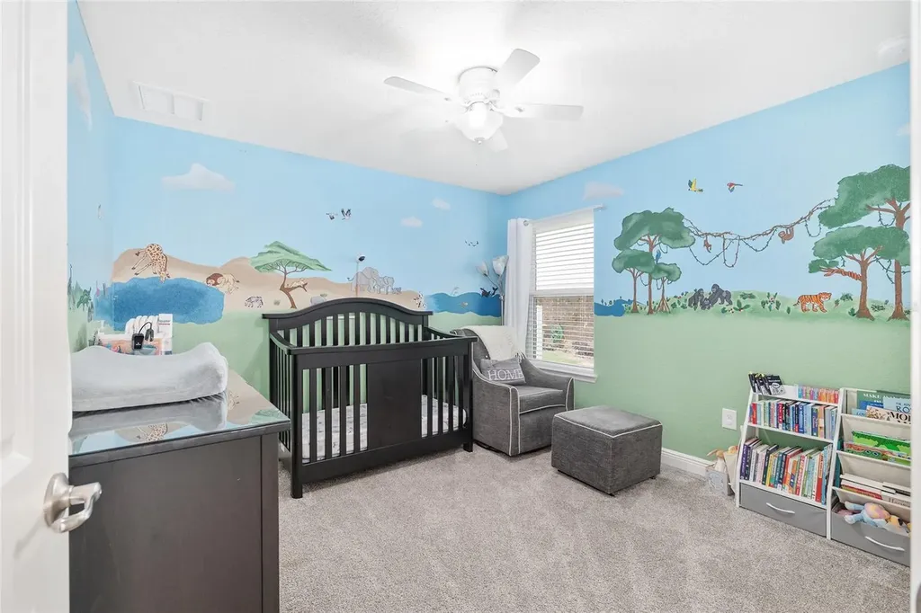 6746 SE 12th Place Ocala FL 34472