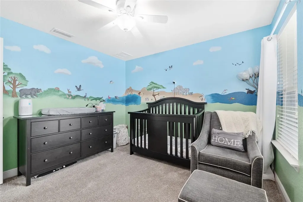 6746 SE 12th Place Ocala FL 34472