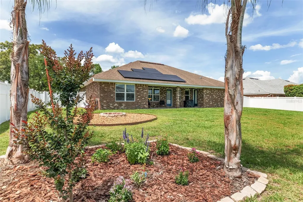 6746 SE 12th Place Ocala FL 34472