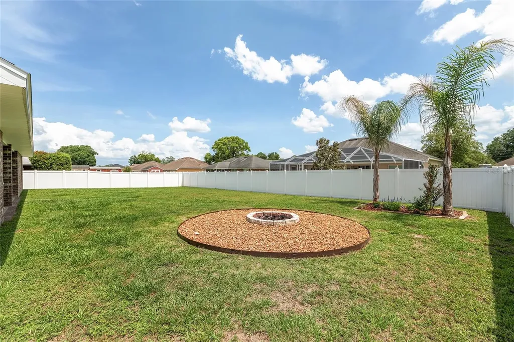 6746 SE 12th Place Ocala FL 34472