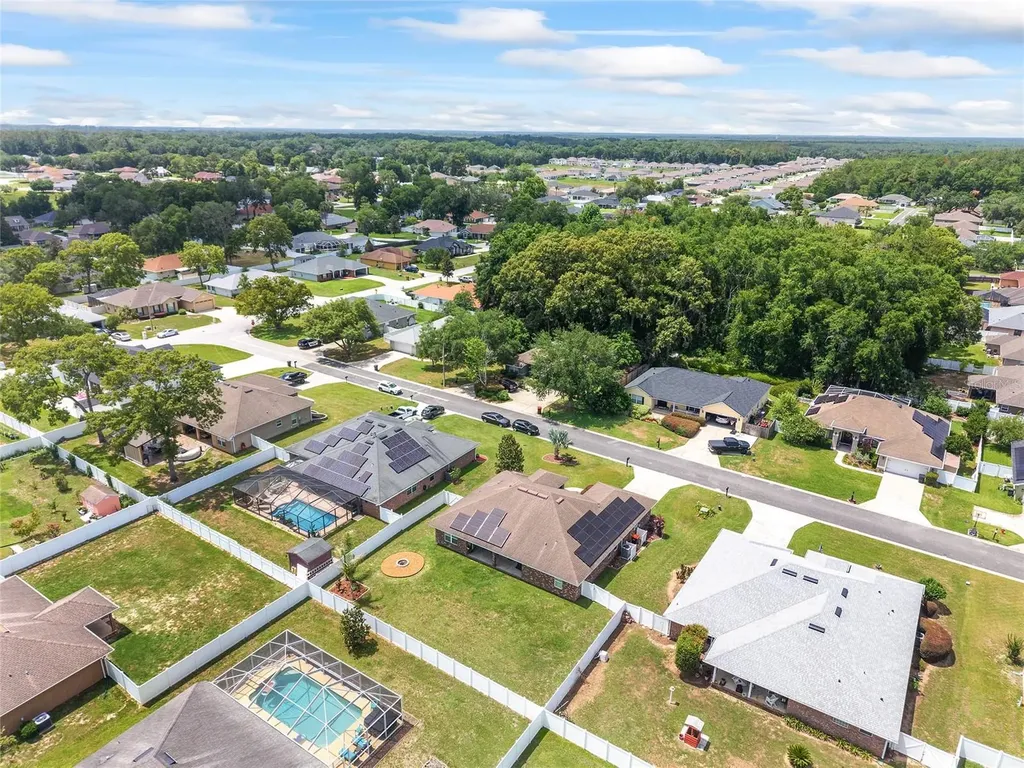 6746 SE 12th Place Ocala FL 34472