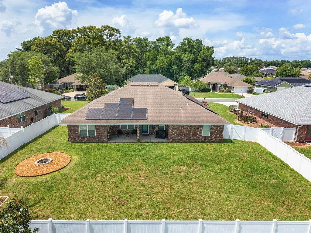 6746 SE 12th Place Ocala FL 34472