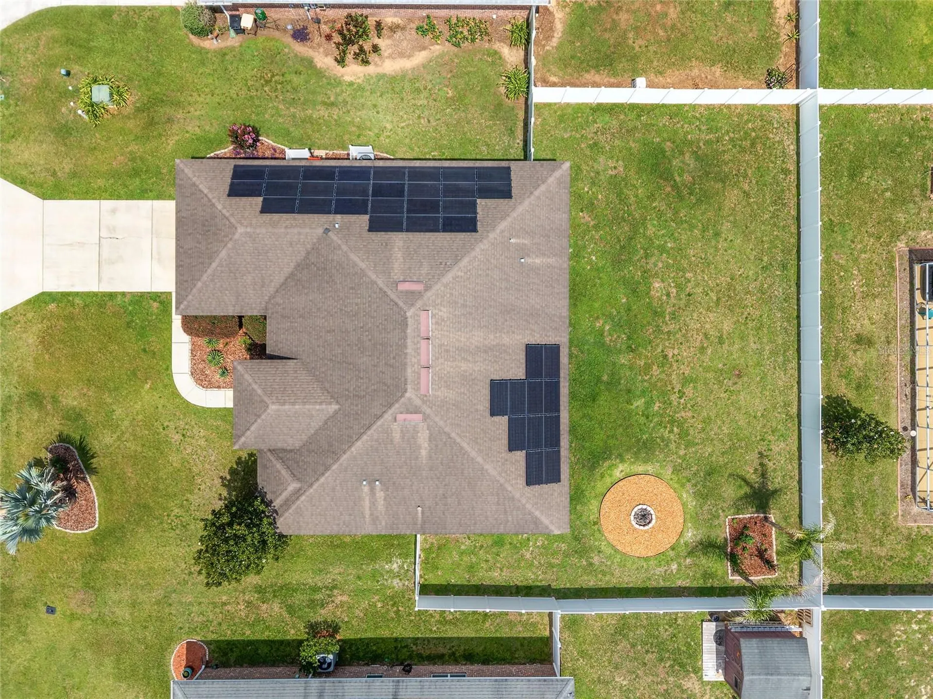6746 SE 12th Place Ocala FL 34472