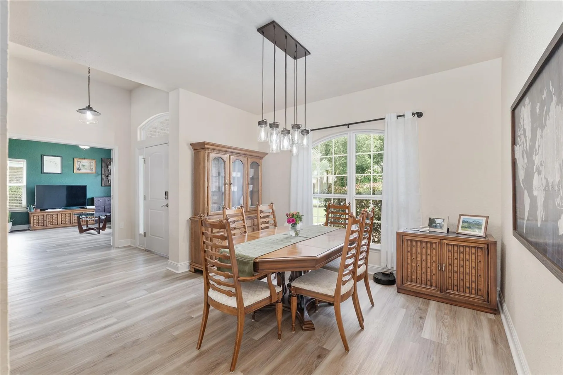 6746 SE 12th Place Ocala FL 34472