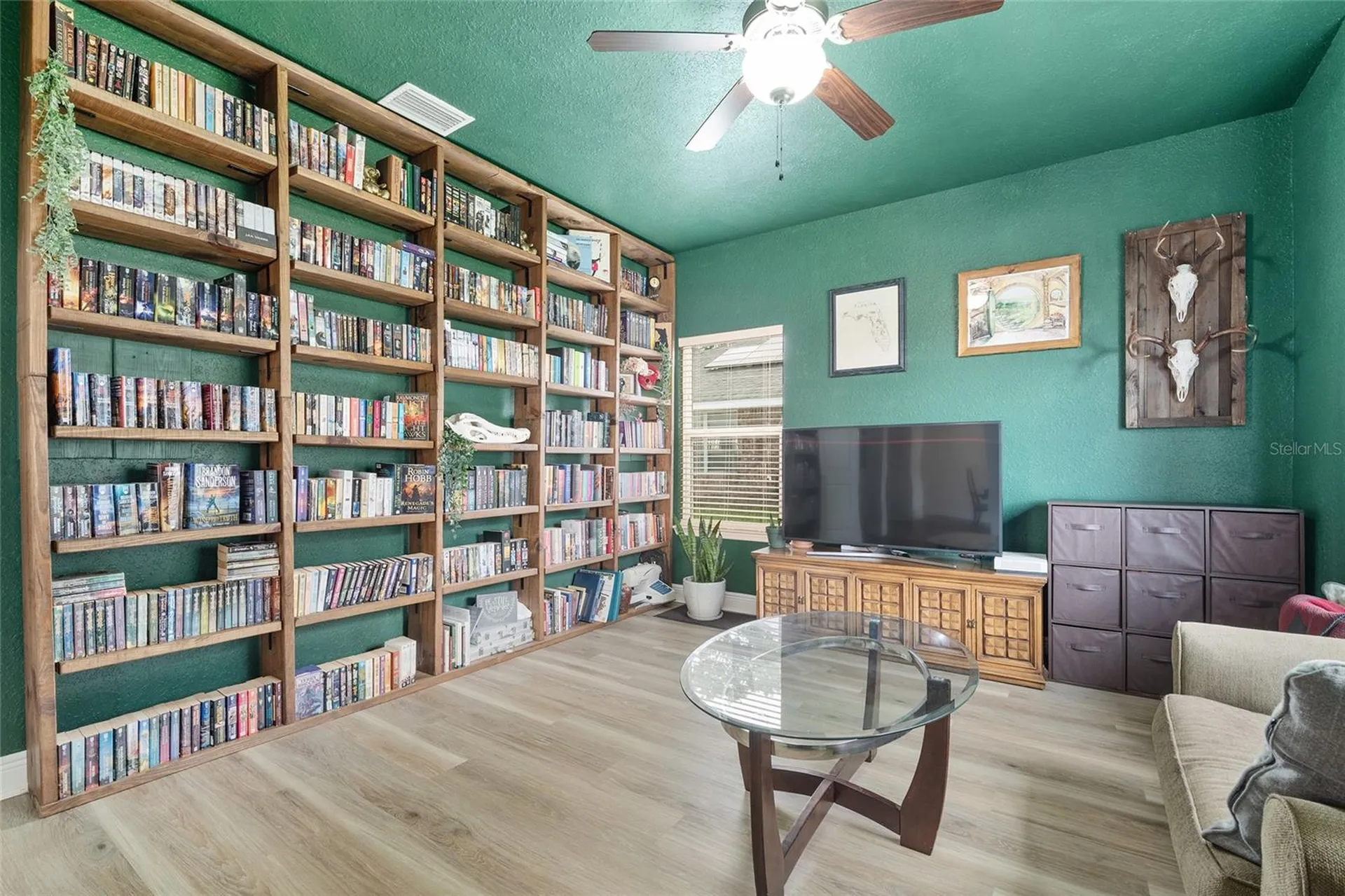 6746 SE 12th Place Ocala FL 34472