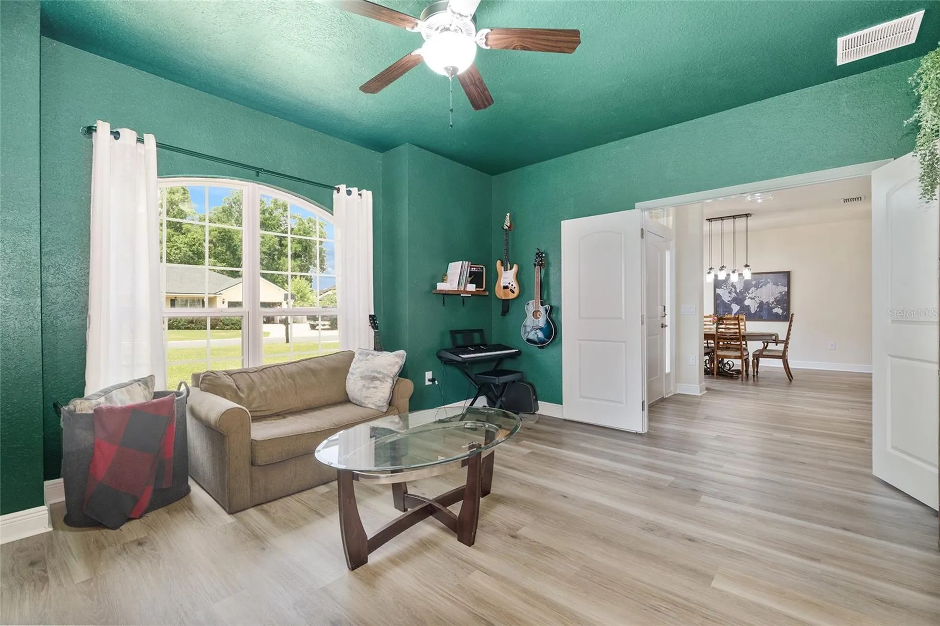 6746 SE 12th Place Ocala FL 34472