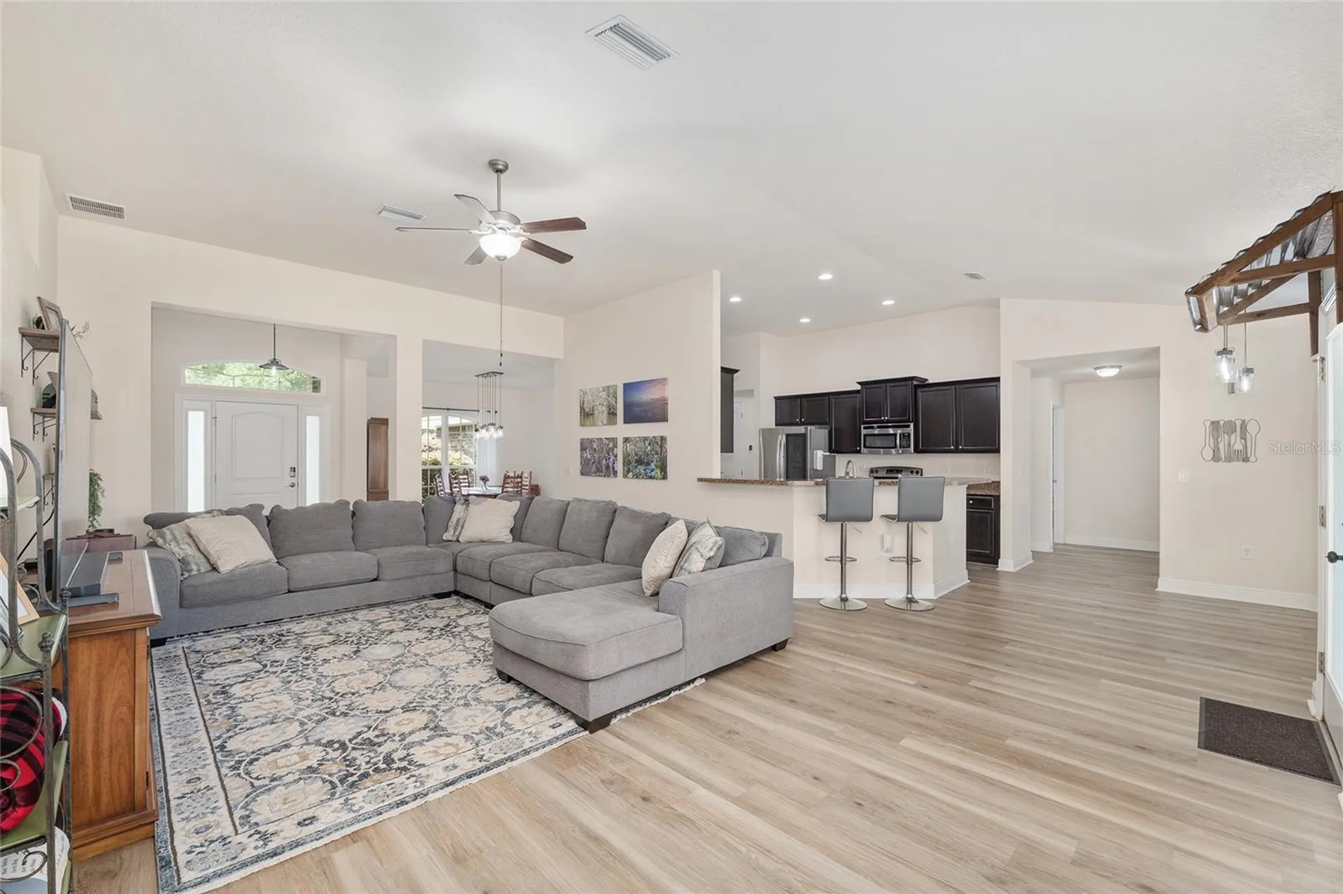 6746 SE 12th Place Ocala FL 34472