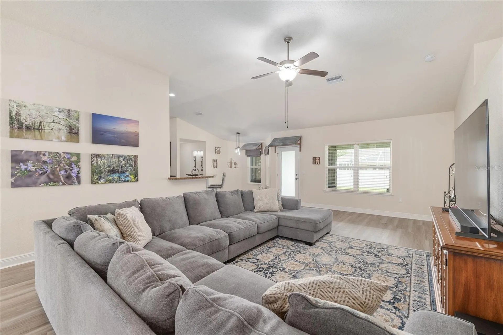 6746 SE 12th Place Ocala FL 34472