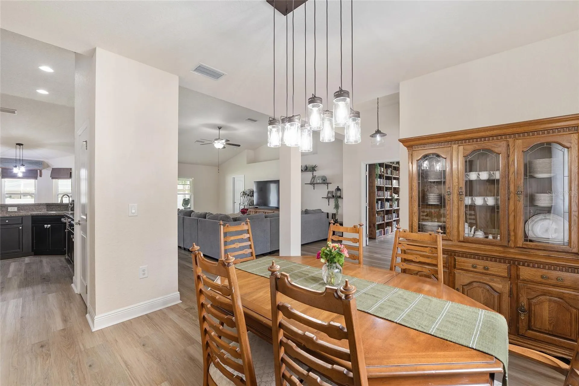 6746 SE 12th Place Ocala FL 34472
