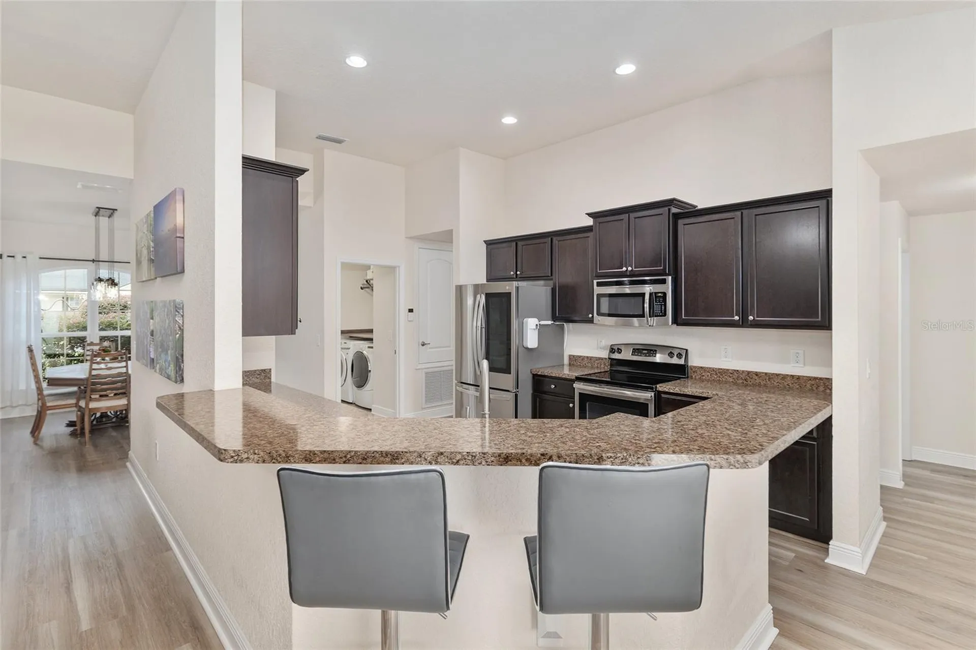 6746 SE 12th Place Ocala FL 34472