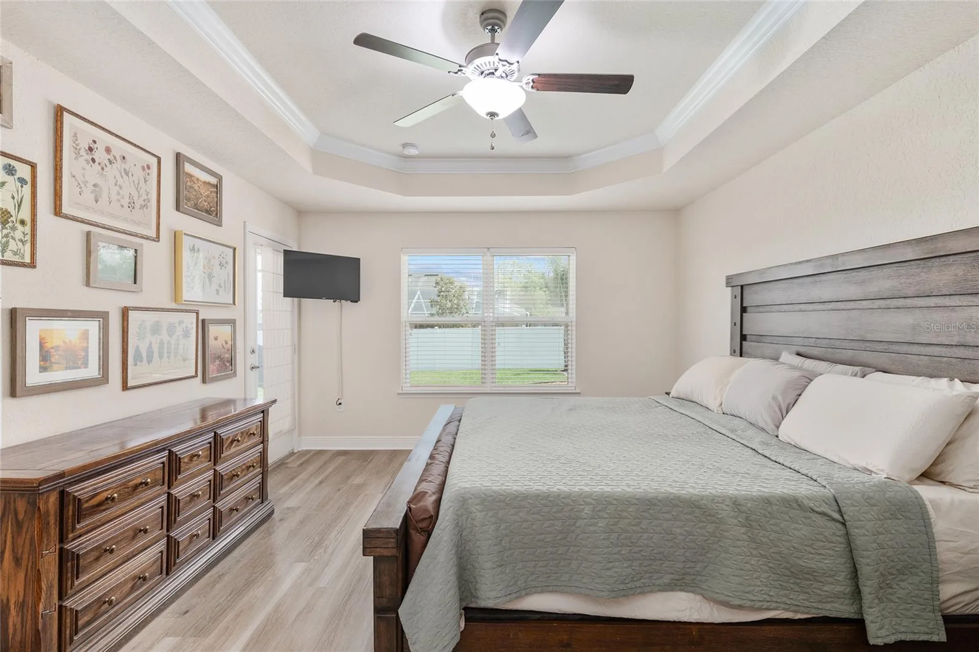 6746 SE 12th Place Ocala FL 34472