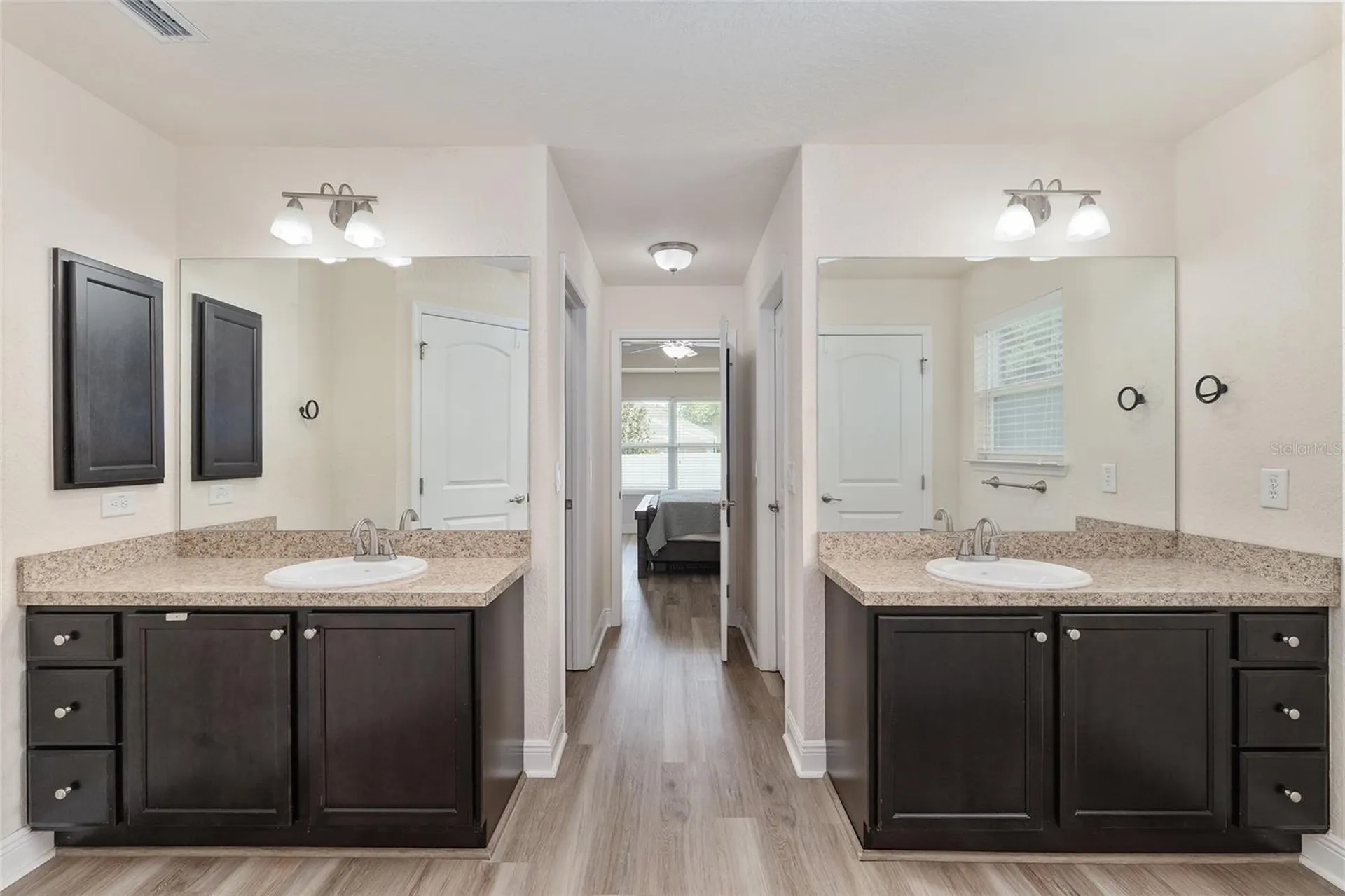 6746 SE 12th Place Ocala FL 34472
