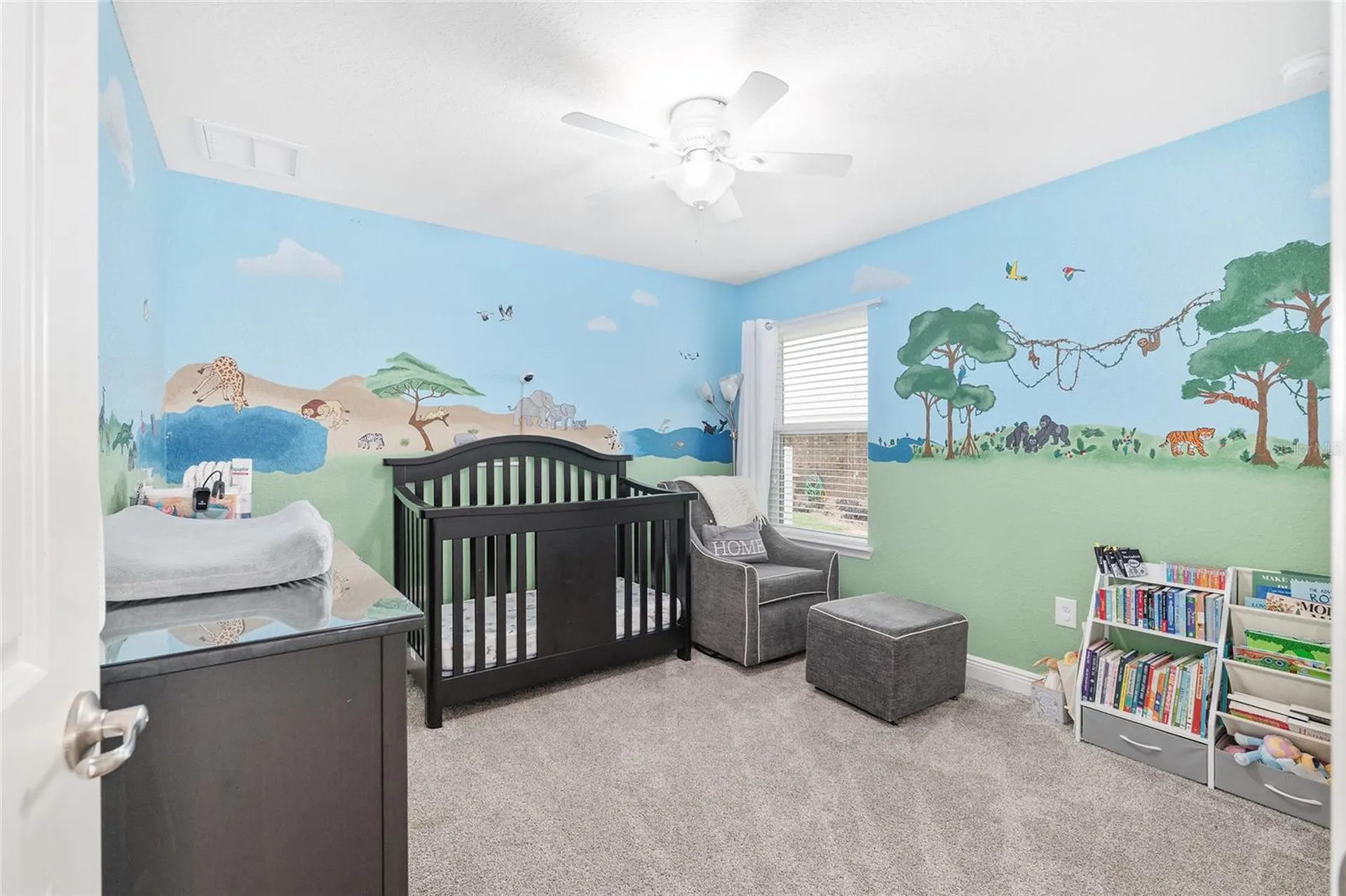 6746 SE 12th Place Ocala FL 34472