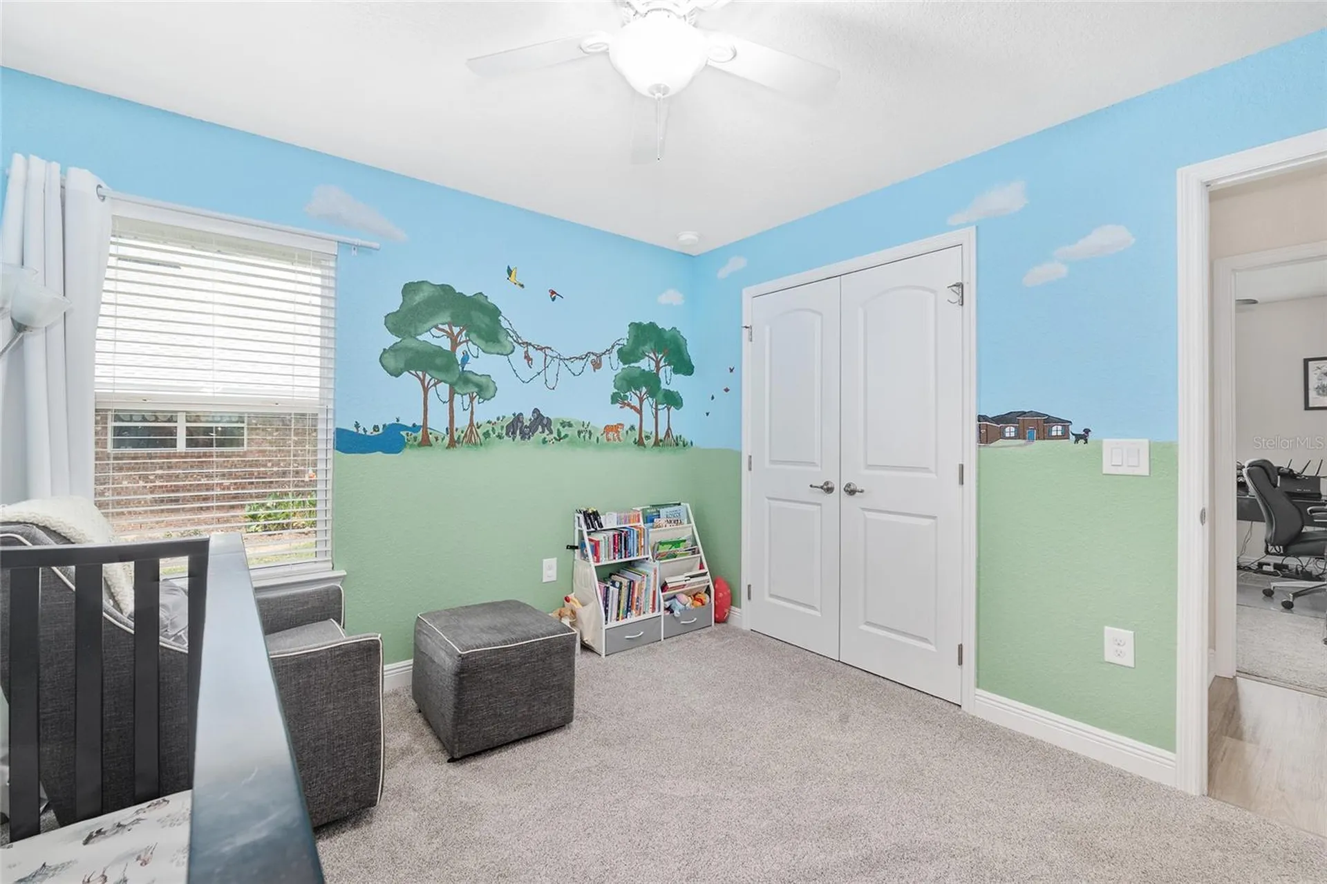 6746 SE 12th Place Ocala FL 34472