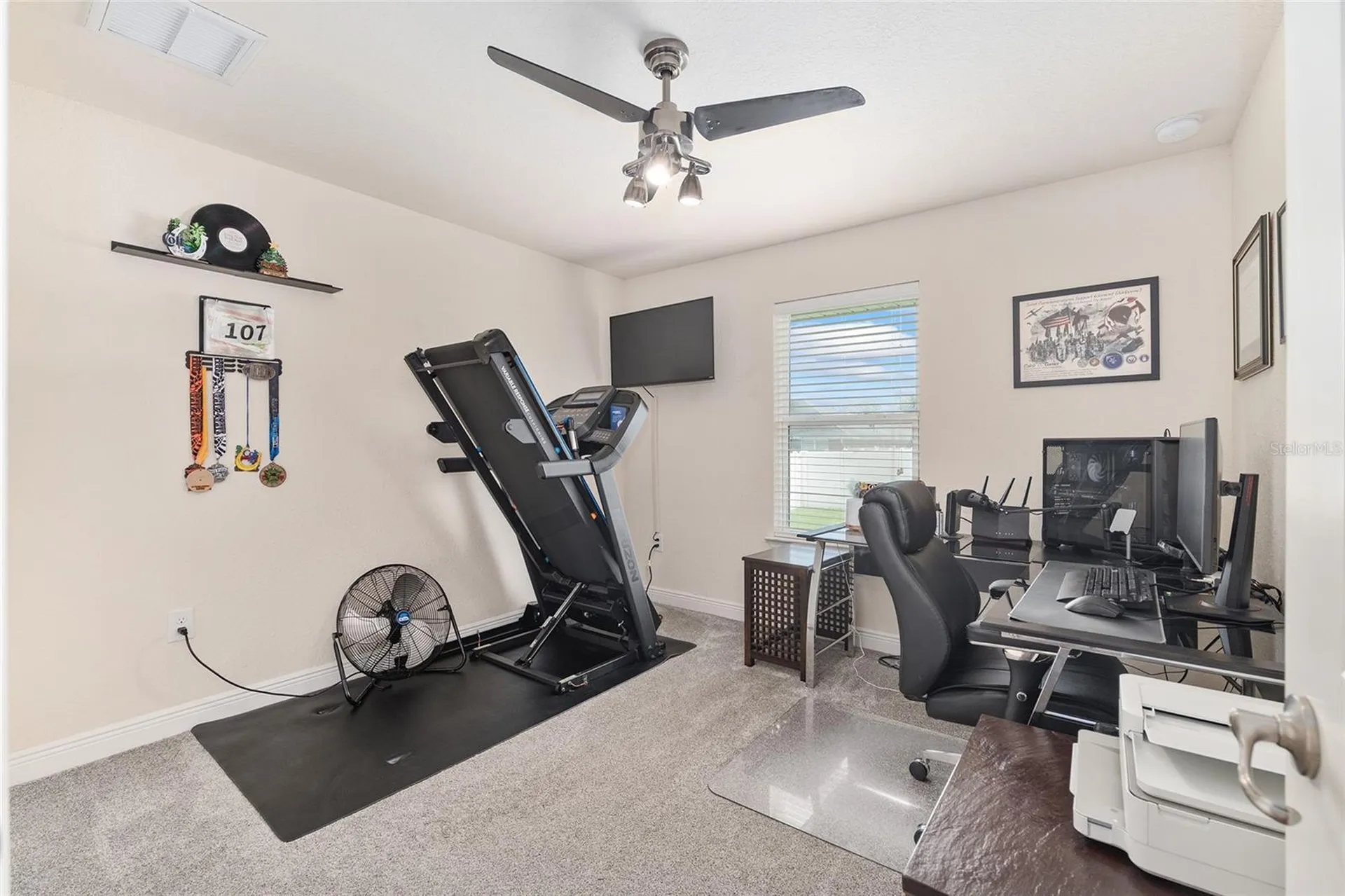 6746 SE 12th Place Ocala FL 34472