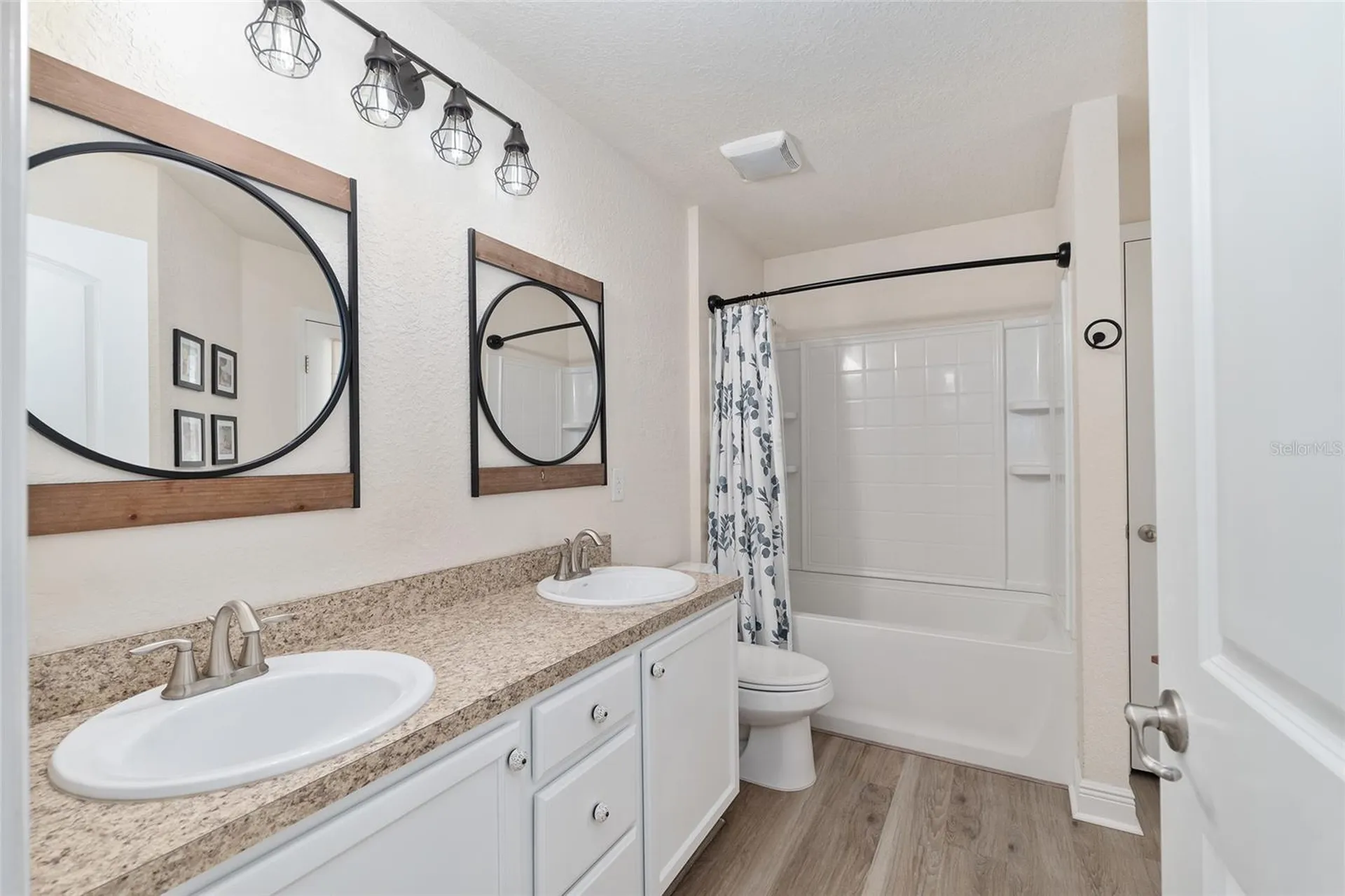 6746 SE 12th Place Ocala FL 34472