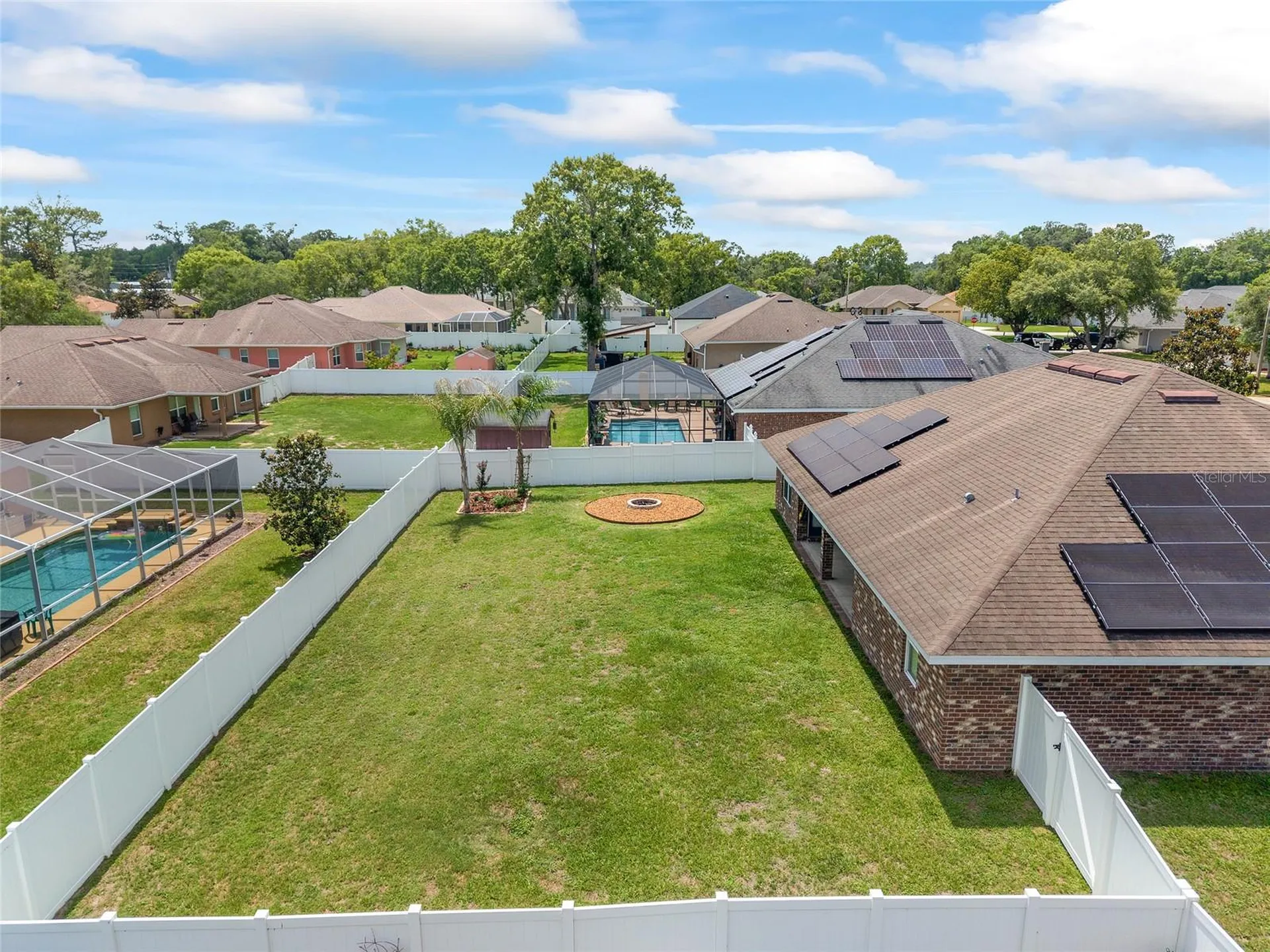 6746 SE 12th Place Ocala FL 34472
