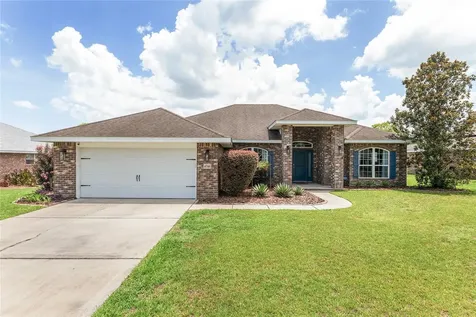 6746 SE 12th Place Ocala FL 34472