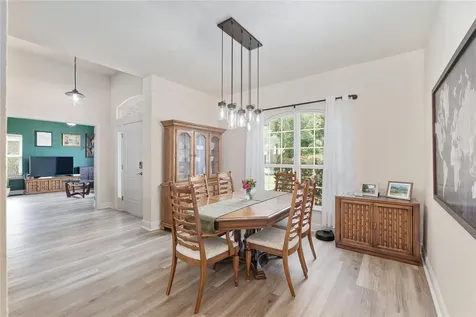 6746 SE 12th Place Ocala FL 34472