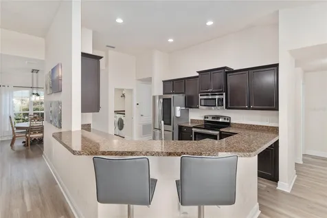 6746 SE 12th Place Ocala FL 34472