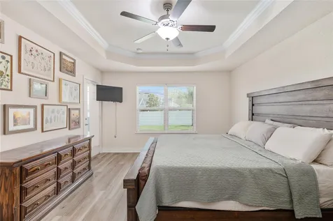 6746 SE 12th Place Ocala FL 34472