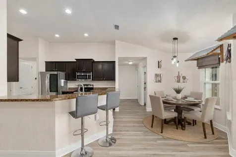 6746 SE 12th Place Ocala FL 34472