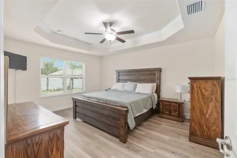 6746 SE 12th Place Ocala FL 34472