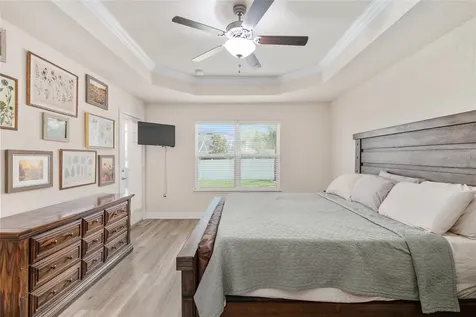 6746 SE 12th Place Ocala FL 34472
