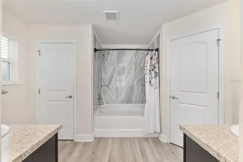 6746 SE 12th Place Ocala FL 34472