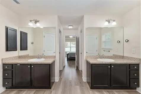 6746 SE 12th Place Ocala FL 34472