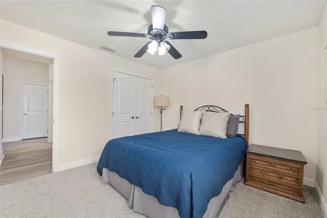 6746 SE 12th Place Ocala FL 34472