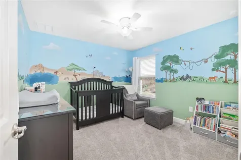 6746 SE 12th Place Ocala FL 34472