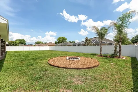 6746 SE 12th Place Ocala FL 34472