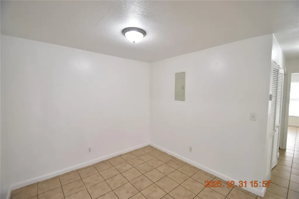 6618 N Church Avenue Tampa FL 33614