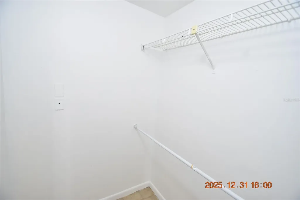 6618 N Church Avenue Tampa FL 33614