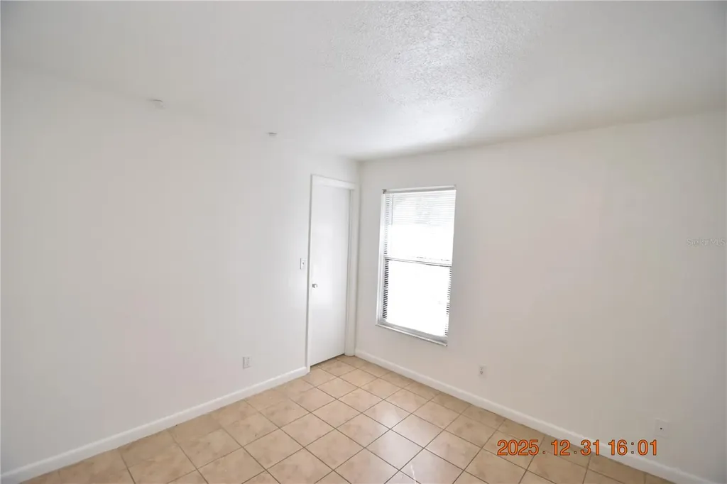 6618 N Church Avenue Tampa FL 33614